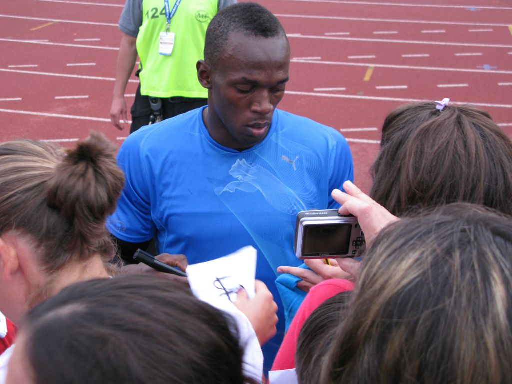 Finale Naz. Atletica 046.JPG